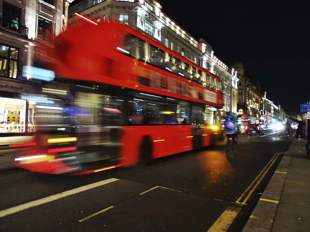 double decker bus red double deck bus transportation
